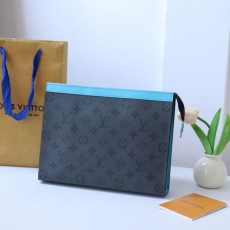 LV Clutch Bags